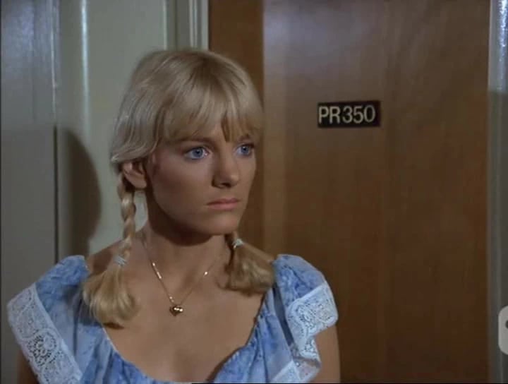 Alison Arngrim Video Filmography
