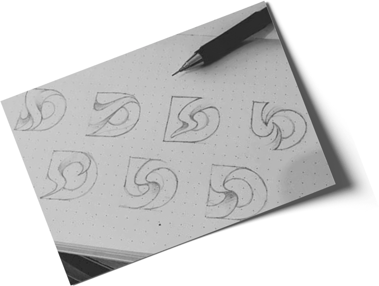 croquis