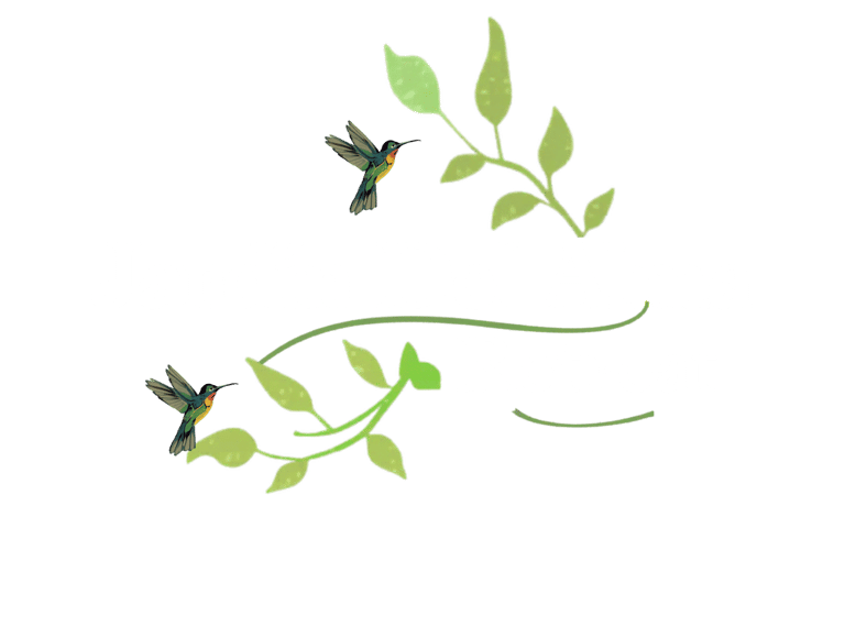 jardín retreat-logo 