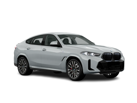 سيارات دفع رباعى ايجار بولندا كراكوف وارسو فيينا براغ