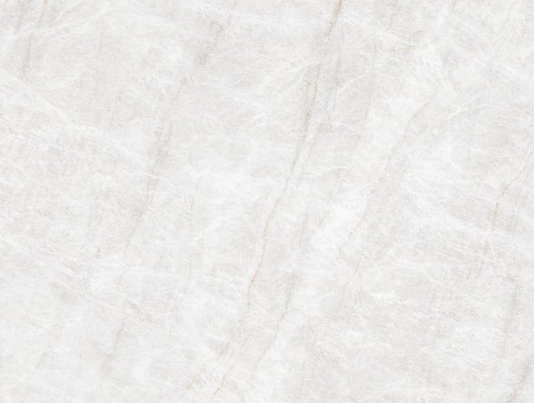 Singapore Marble Supplier