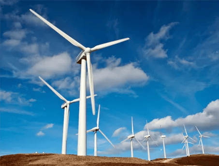 Electric power demand of buildings - essential design guidelines.