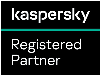 Kaspersky Socio Registrado