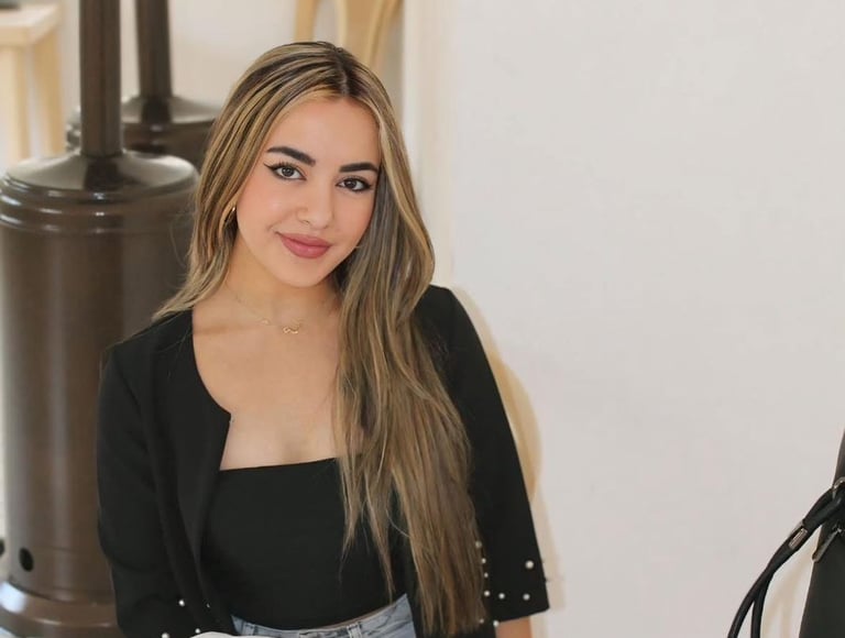 Aya Raidan