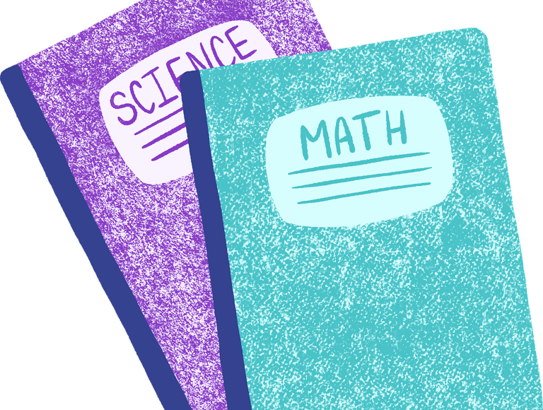 Physics and Maths tuition