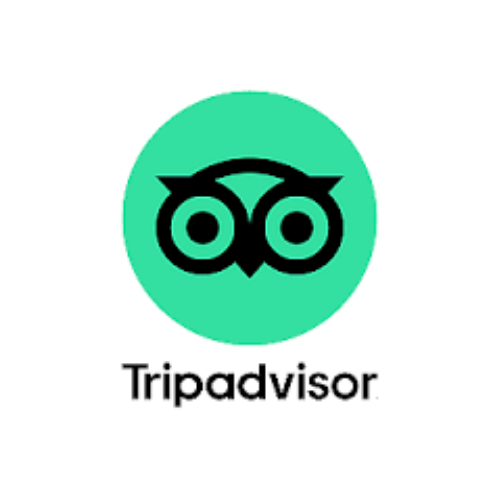 St. Vincent Tours on Trip Advisor