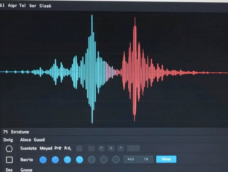 Bright living room with modern inventory