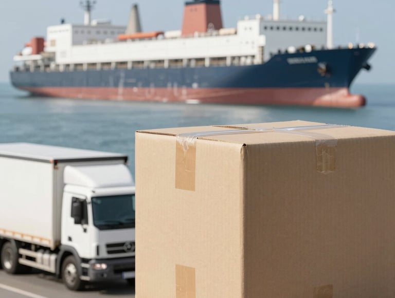 black blue and yellow textile