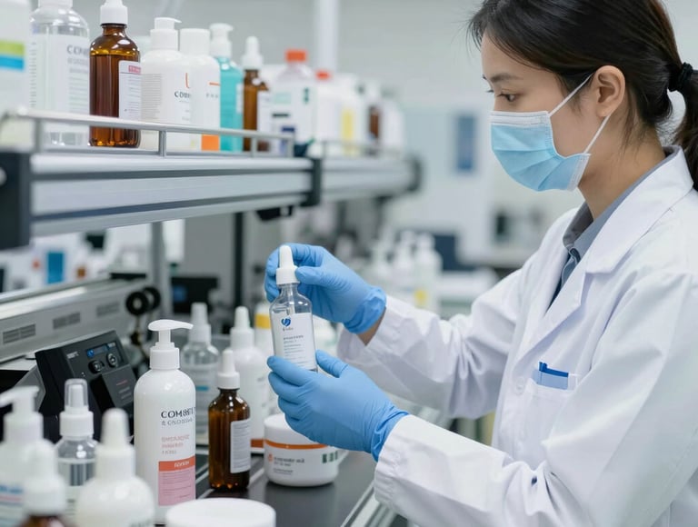 black blue and yellow textile