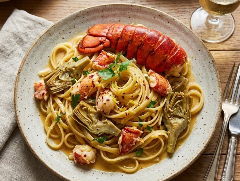 Comida deliciosa para llevar A TAVOLA