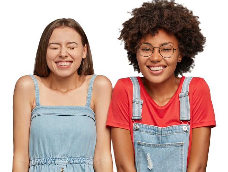 personalized neuroaffirming Autism and ADHD programs and coaching for teens and adults online in Cal