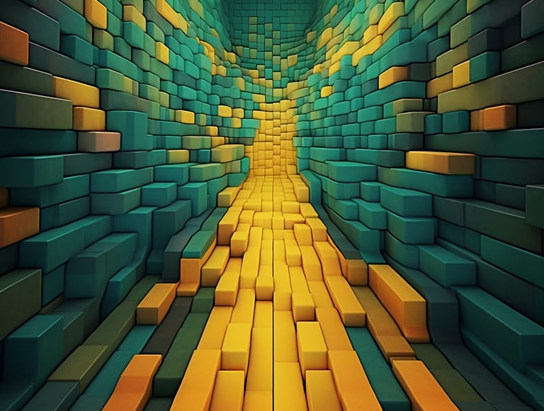 Artificial Intelligence is Powerful