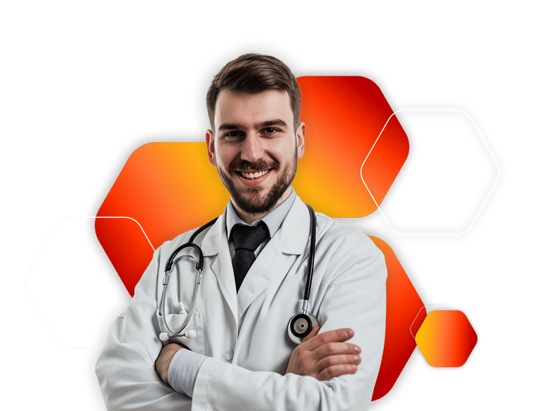 Doctor TOTEM
