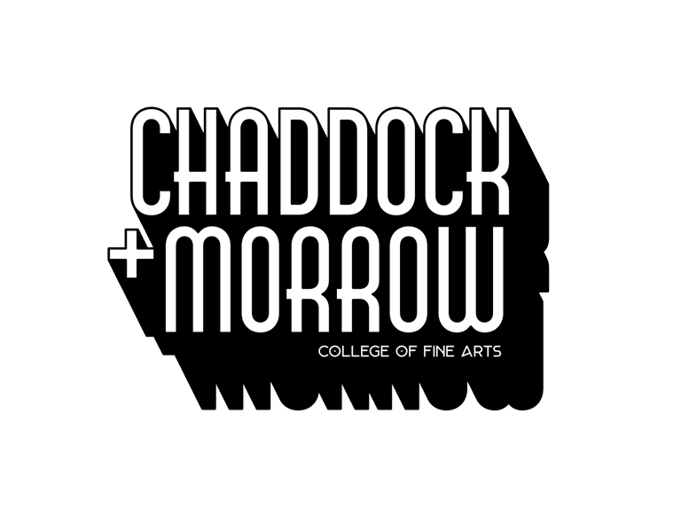 Chaddock + Morrow Project by Tabitha Asiedu-Gyamfi