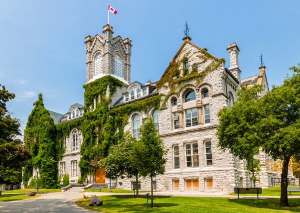 #Study_in_Canada