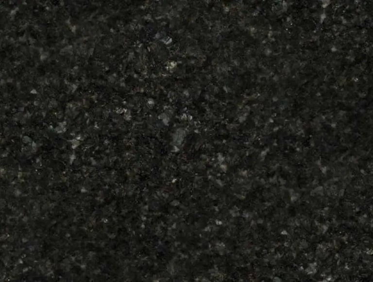 granito verde ubatuba marmoraria domingues