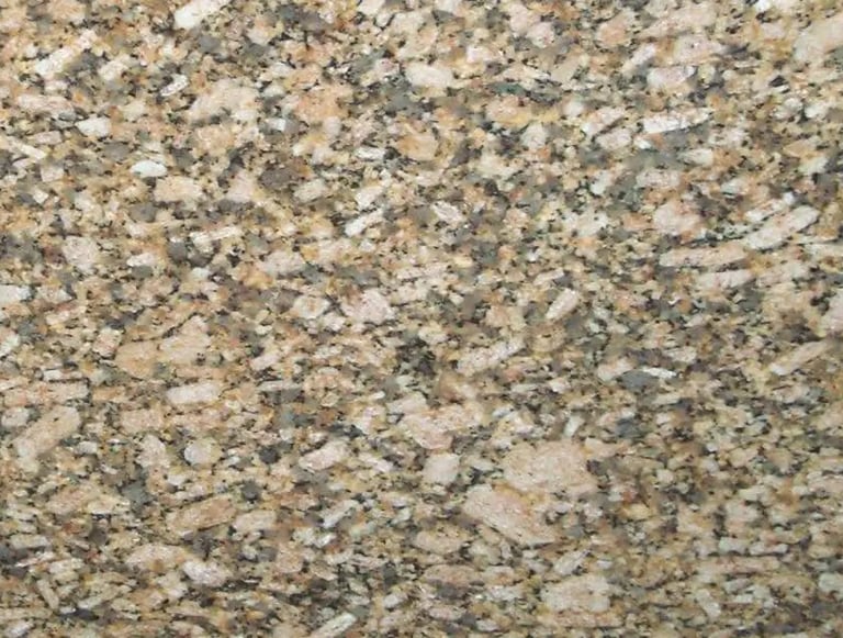 granito florença marmoraria domingues
