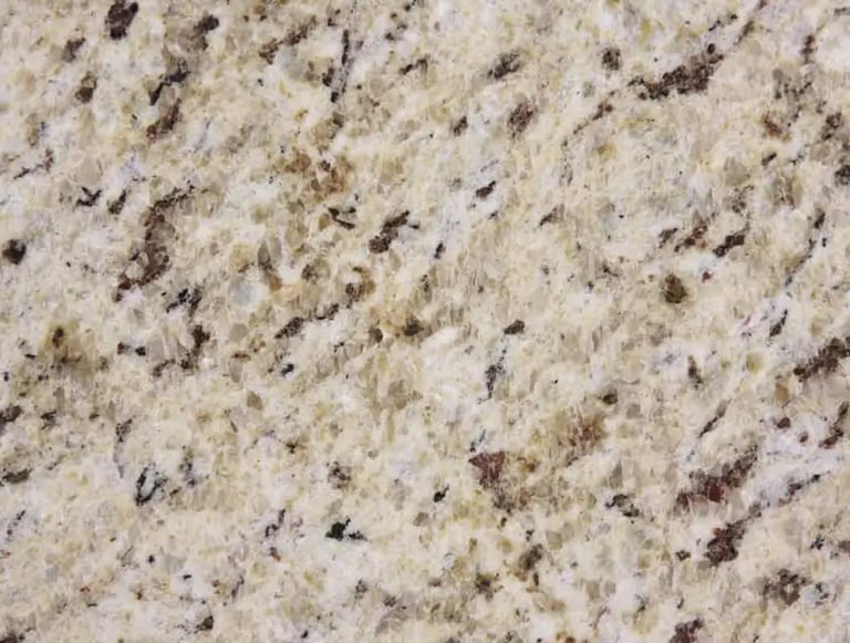 granito ornamental marmoraria domingues