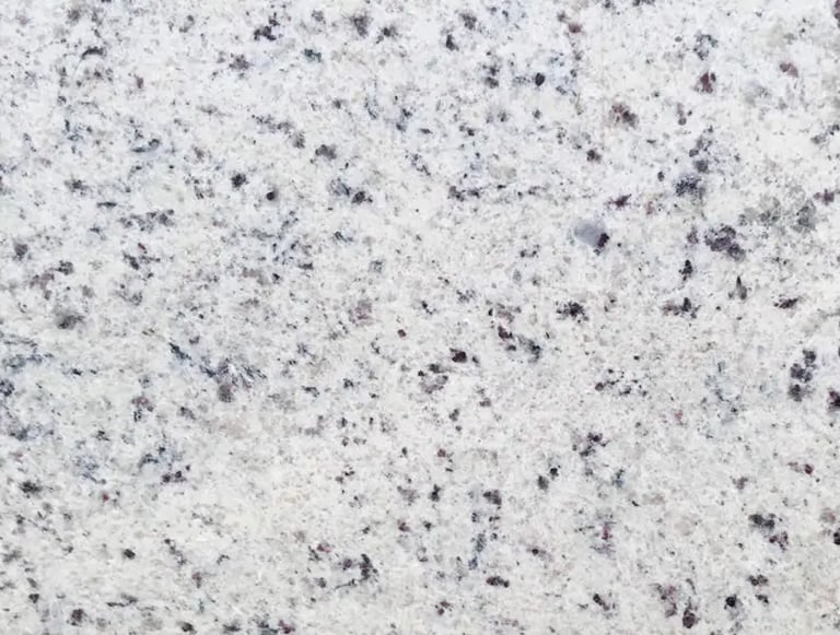 granito branco dallas marmoraria domingues