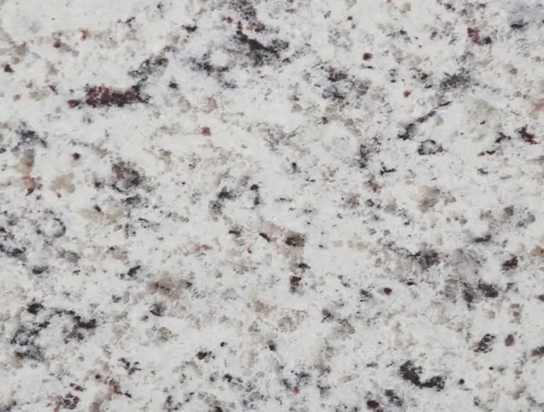 granito branco marfim marmoraria domingues