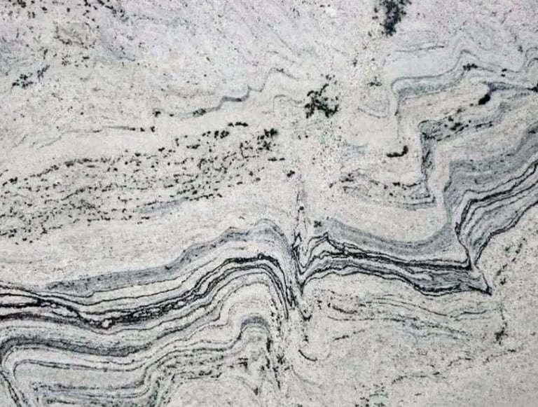 granito branco nepal marmoraria domingues