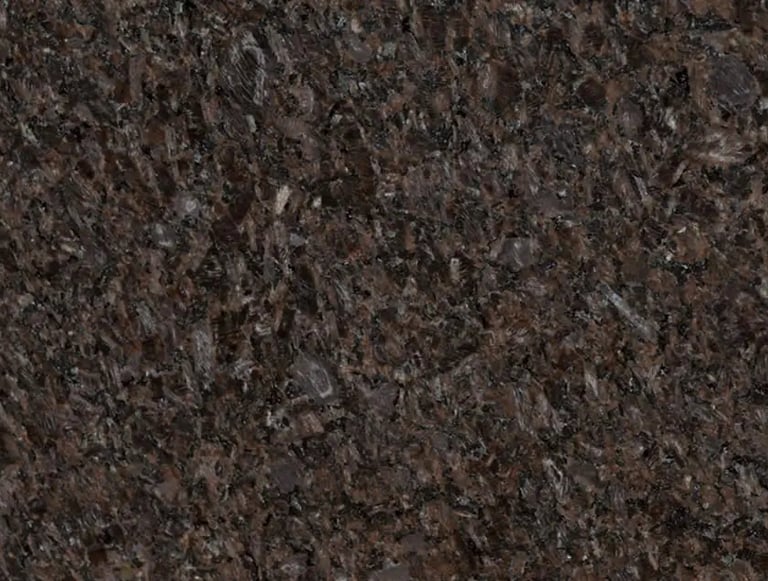 granito café imperial marmoraria domingues