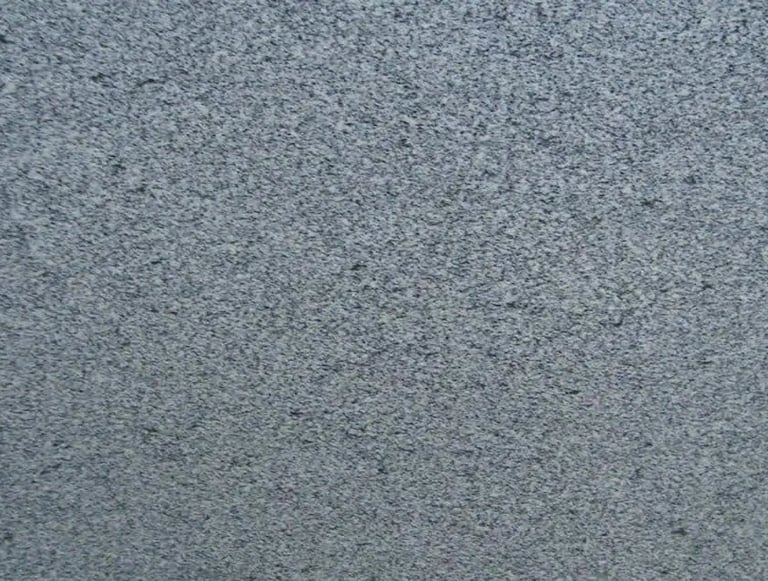 granito cinza andorinha marmoraria domingues