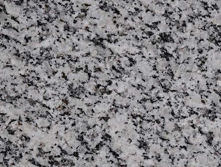 granito cinza corumba marmoraria domingues
