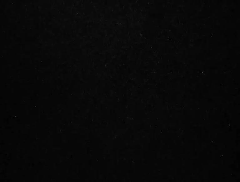 granito preto absoluto marmoraria domingues