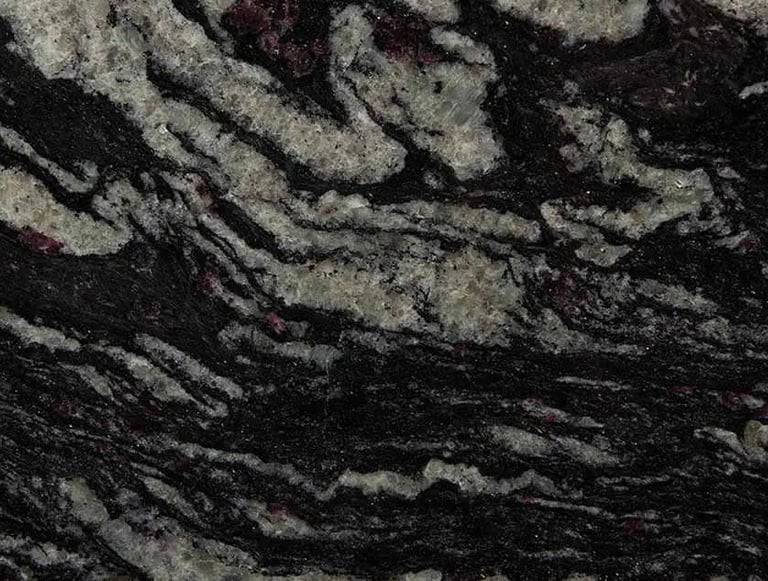 granito preto indiano marmoraria domingues