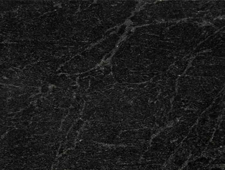 granito preto negresco marmoraria domingues