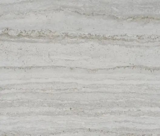 quartzo luxury argento marmoraria domingues