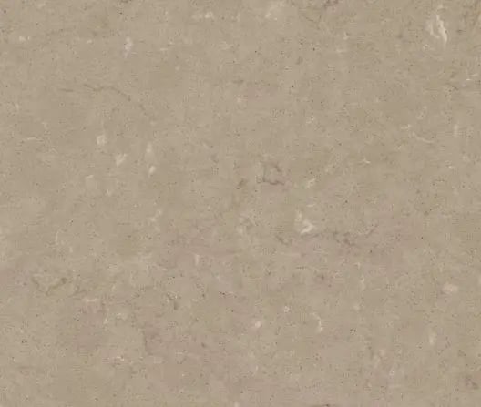 quartzo luxury blush brown marmoraria domingues