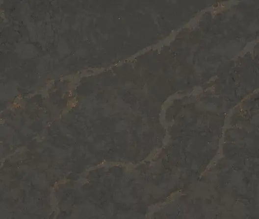 quartzo luxury ember black marmoraria domingues