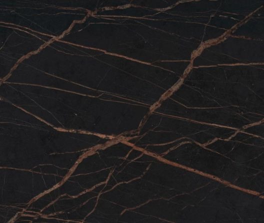 quartzo luxury golden shadow marmoraria domingues