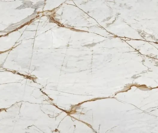 quartzo luxury golden veil marmoraria domingues