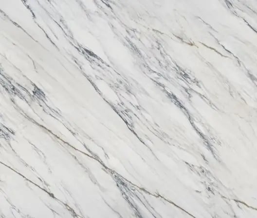 quartzo luxury ice blue marmoraria domingues