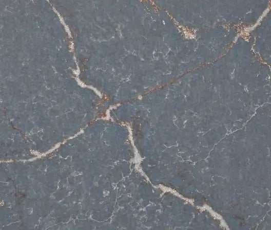 quartzo luxury imperial blue marmoraria domingues