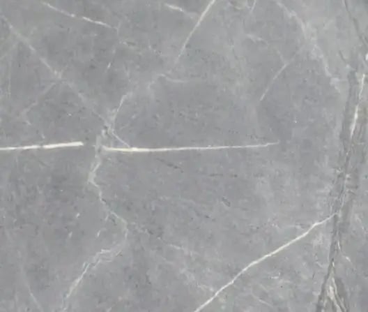 quartzo luxury pearl grey marmoraria domingues