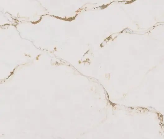 quartzo luxury royal golden white marmoraria domingues