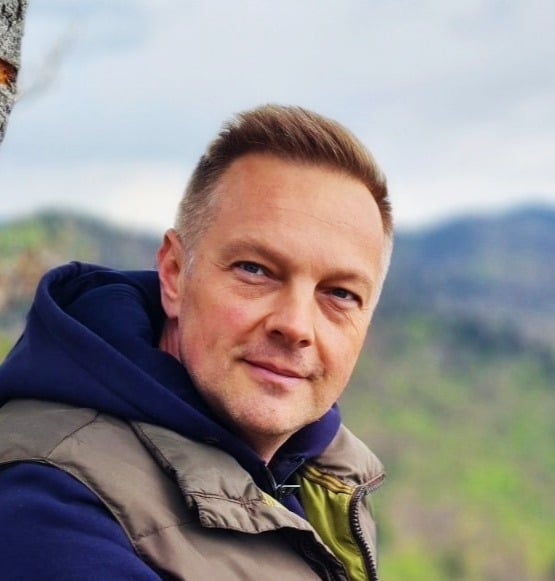 klíma tisztítás karbantartás telepítés
