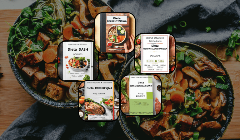 Dieta online oficjalna strona internetowa zdrowy jadłospis w pdf na odchudzanie, spalanie tłuszczu, redukcję, zdrowe żywienie