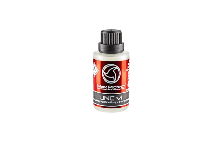 Best coating in Ludhiana