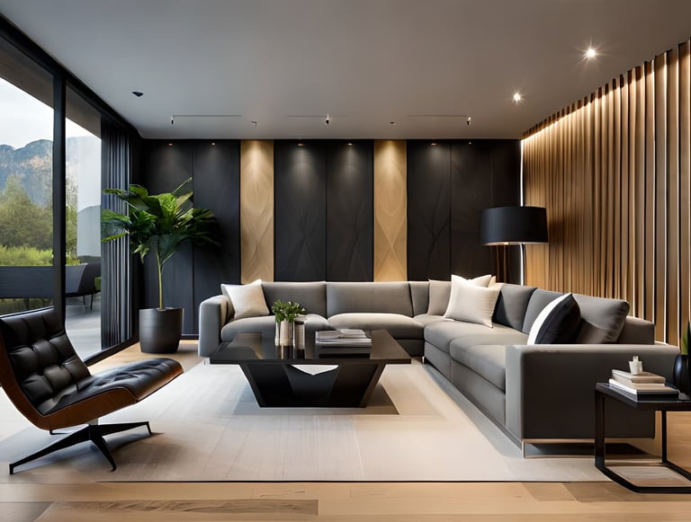 urban-interior-design