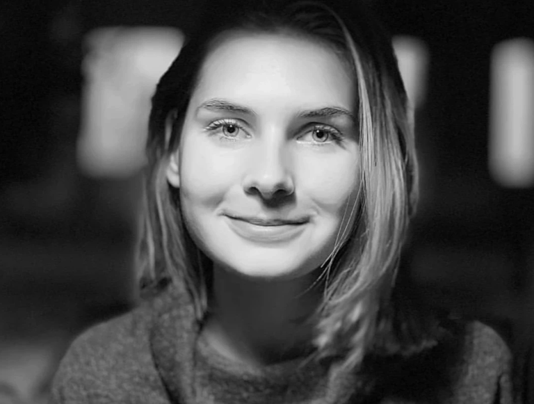 Co-founder of a sourcing agency