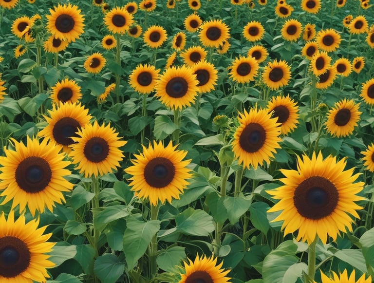 yellow lemon fruits on white surface