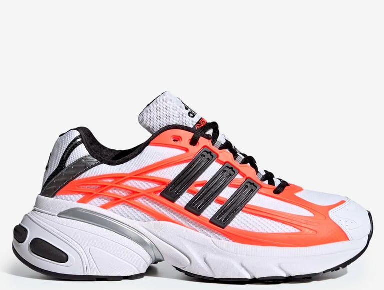 Women shoes for exercising