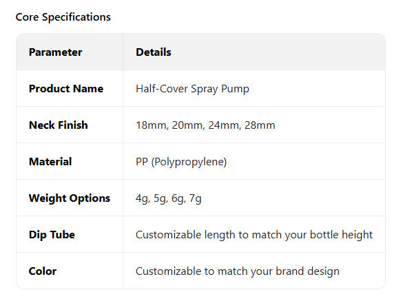 nano-mist-sprayer-for-facial-hydration