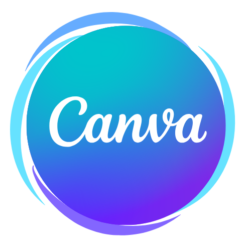www.aemarketingcreativ-canva-promo