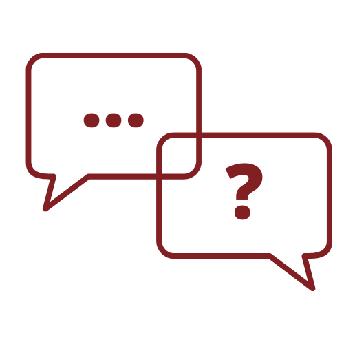 Ficou com Dúvida fala com nossa Equipe através do formulário ou do WhatsApp